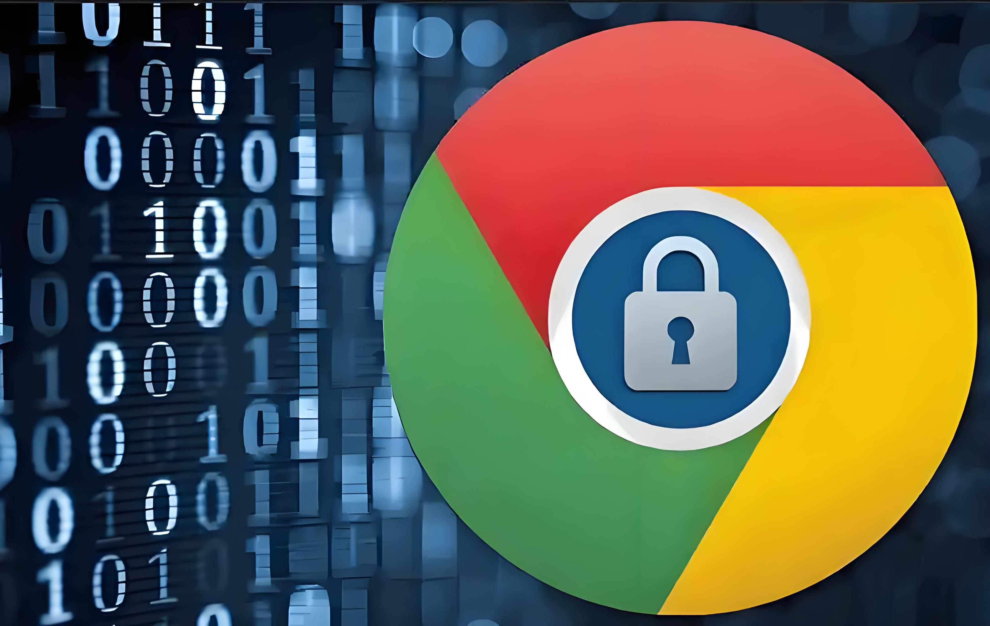 chrome内核浏览器有哪些？chrome内核浏览器哪个好？