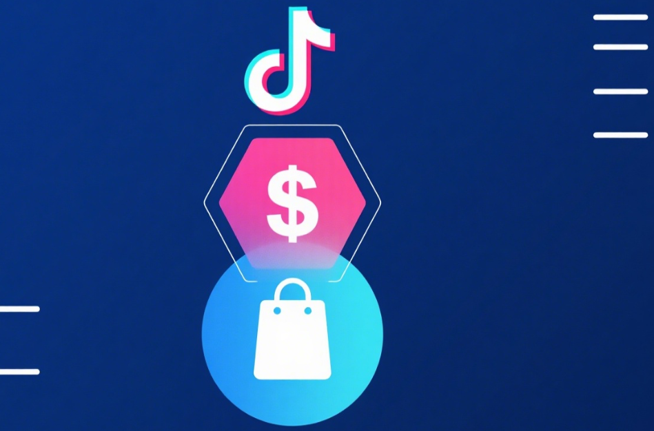 中国卖家怎么在tiktok上开店要多少钱？tiktok开店流程及费用