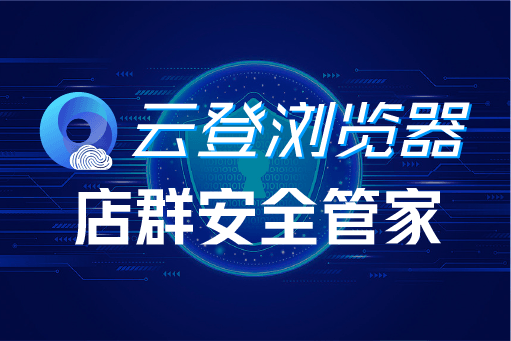 tiktok小店怎么卖货？tiktok如何开店？tiktok小店怎么卖货？tiktok如何开店？