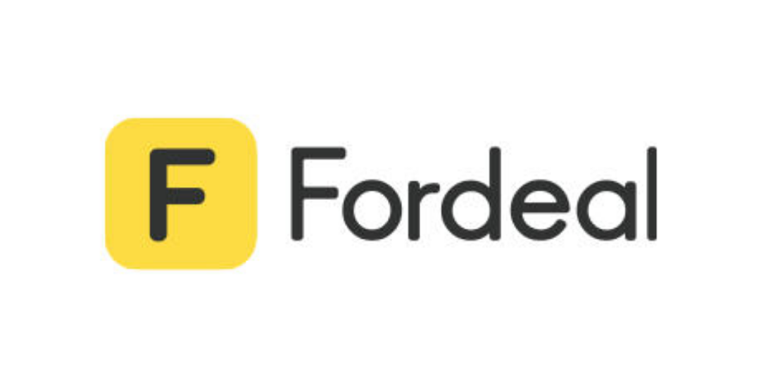 fordeal跨境电商平台收费吗？跨境电商支付平台有什么？