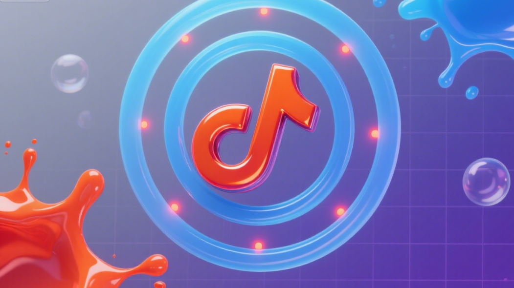 tiktok在国内可以用吗？中国卖家怎么在tiktok上开店