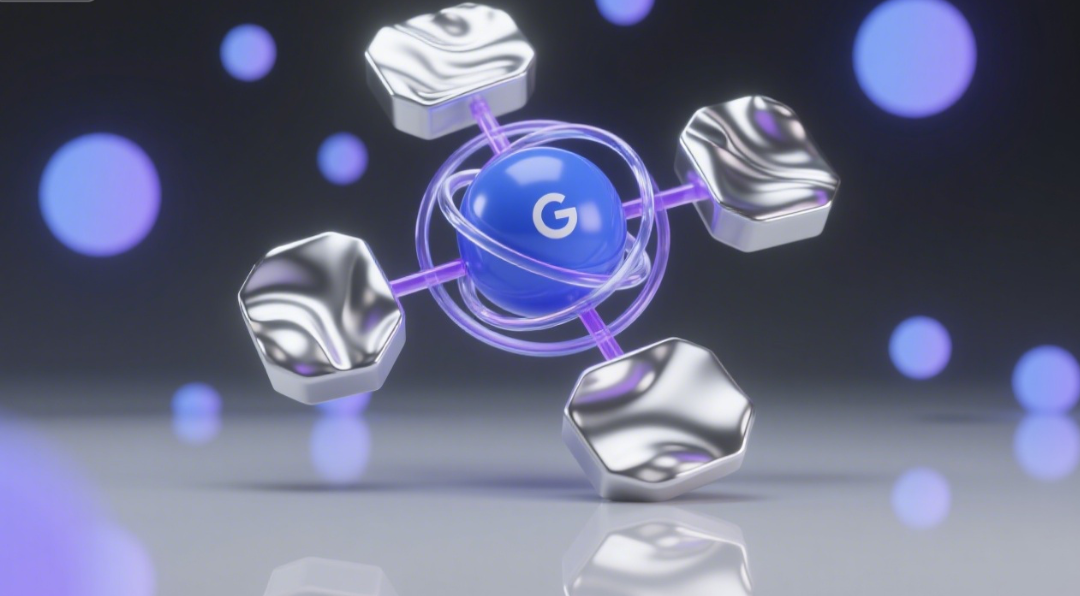 谷歌浏览器内核的浏览器有哪些？chrome内核的浏览器有哪些？