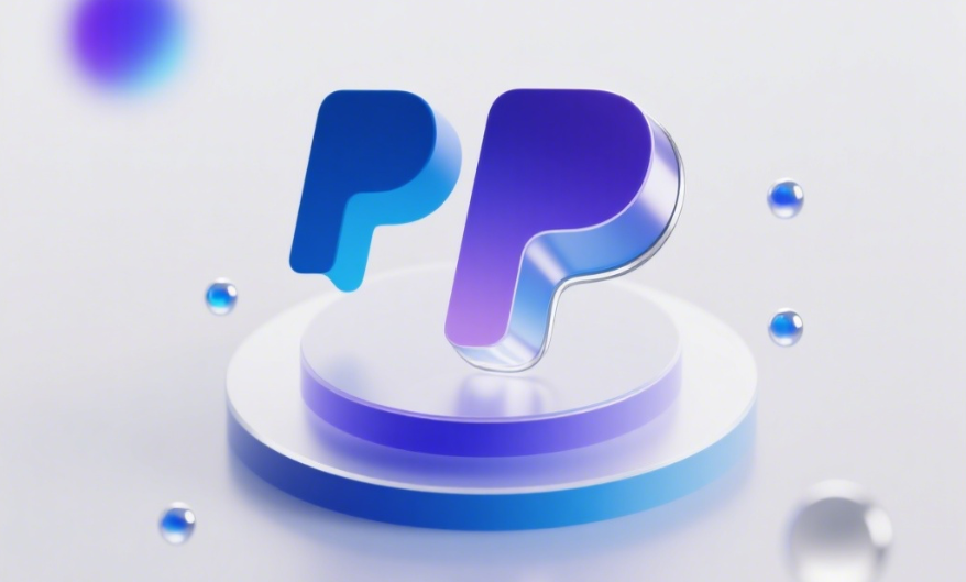 paypal账号国内怎么注册？paypal账号注册教程