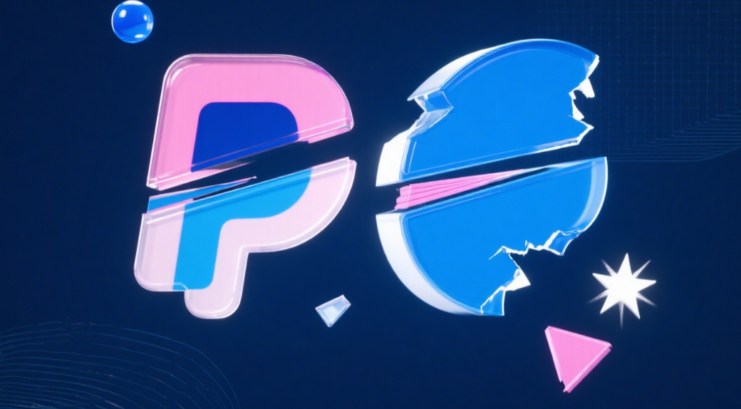 paypal账号是邮箱还是手机号？paypal账号有什么用？