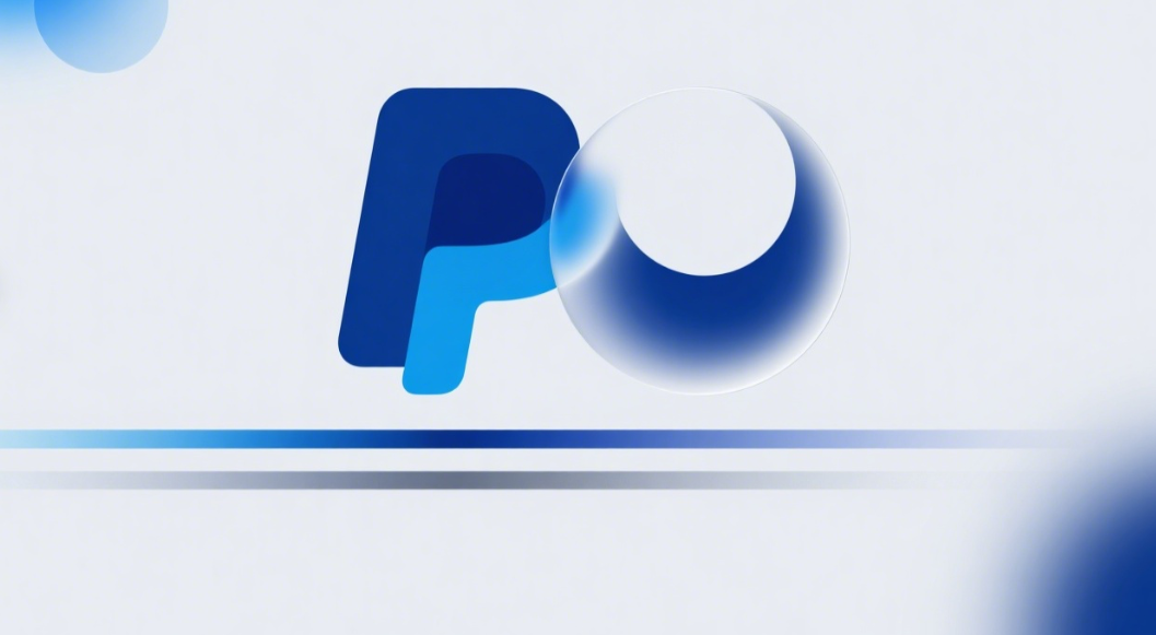 paypal账号国内怎么注册？paypal账号注册教程