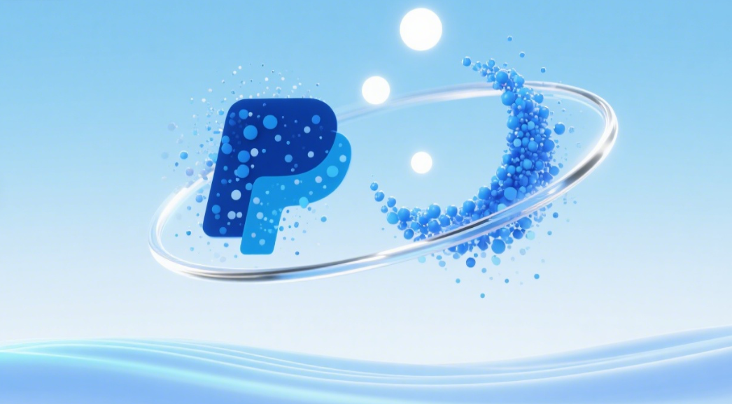 paypal账号是邮箱还是手机号？paypal账号有什么用？