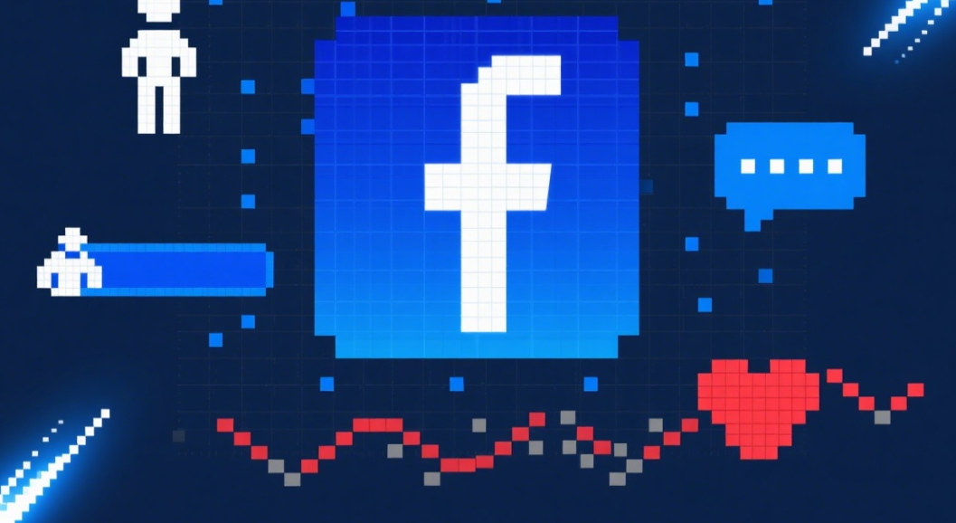 facebook注册被秒封怎么解决？脸书注册被秒封怎么办？