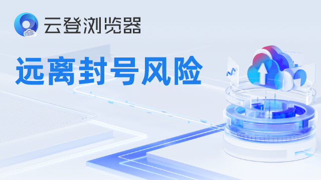 whatsapp网页版怎么翻译成中文？whatsapp怎么在线翻译