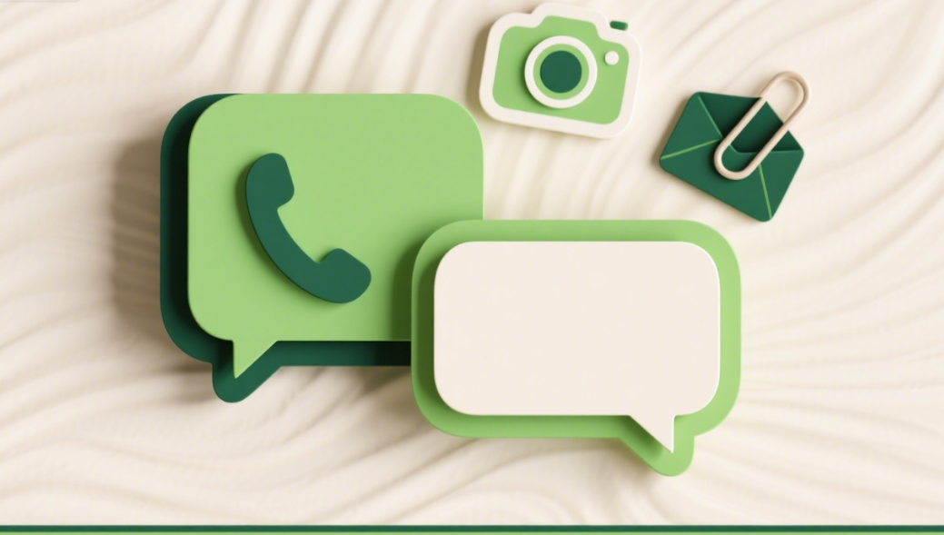 whatsapp网页版登录入口是什么？whatsapp网页版怎么打不开