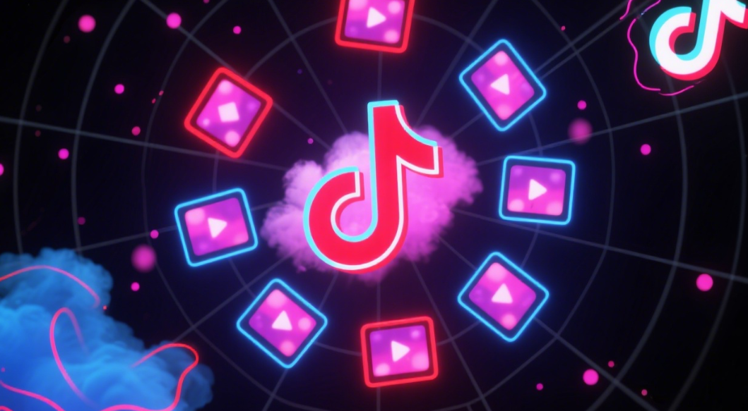 tiktok注册网络不稳定怎么解决？tiktok注册不上怎么办？