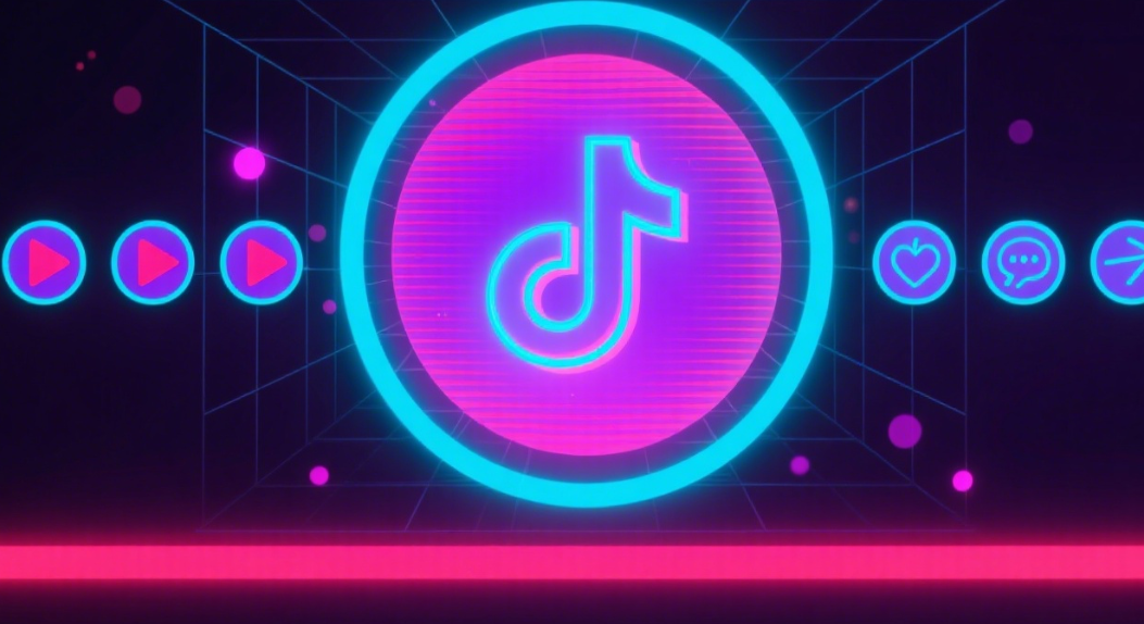 tiktok注册步骤是什么？tiktok注册流程详解