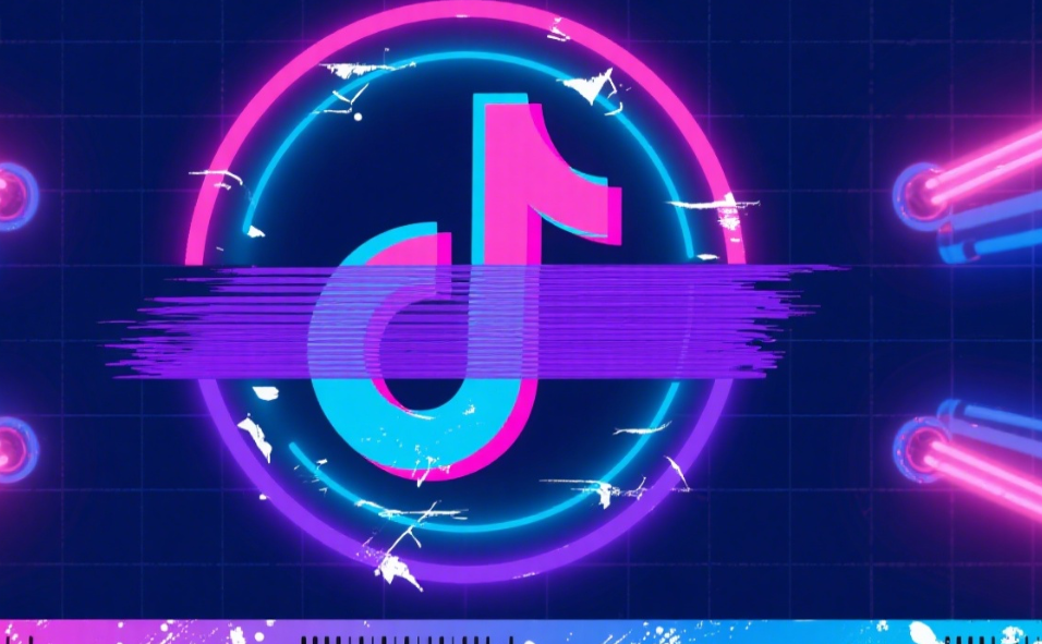 tiktok国际版怎么用？tiktok怎么才能连上网？