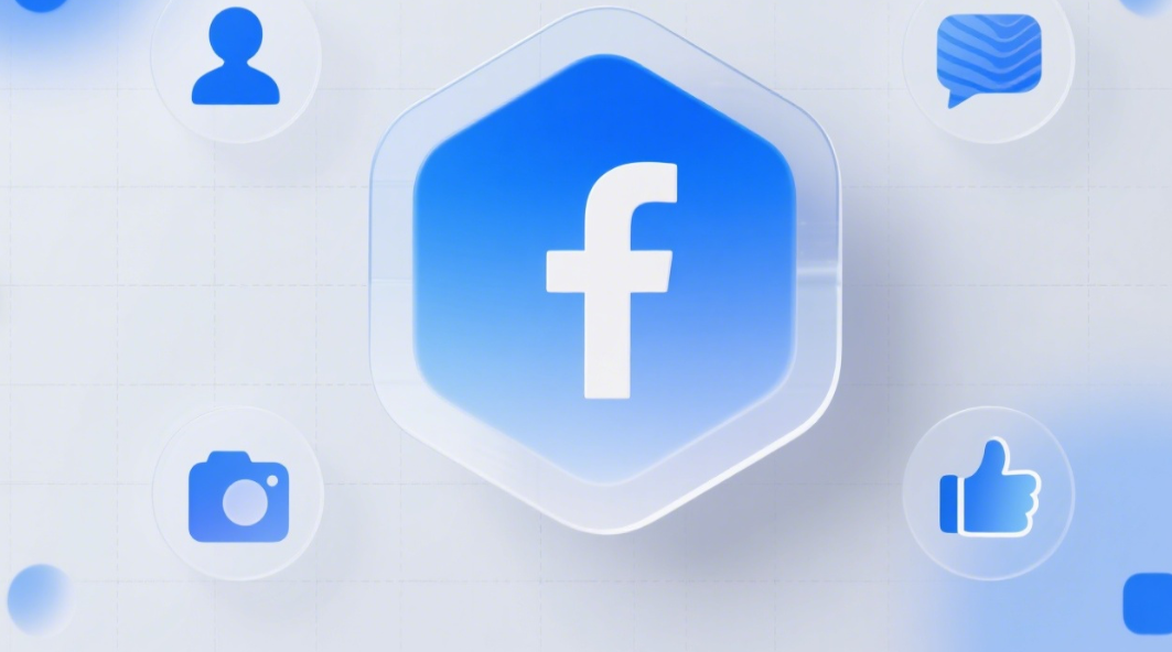 facebook注册帐号方法？facebook在中国怎么才可以用？