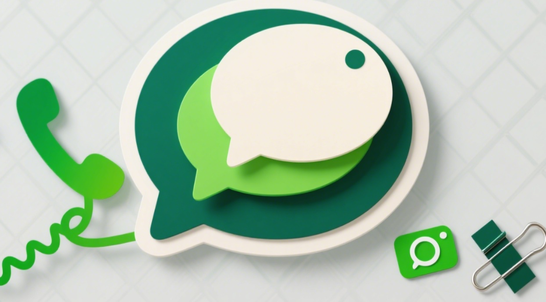 whatsapp怎样注册成功率高？whatsapp注册方法