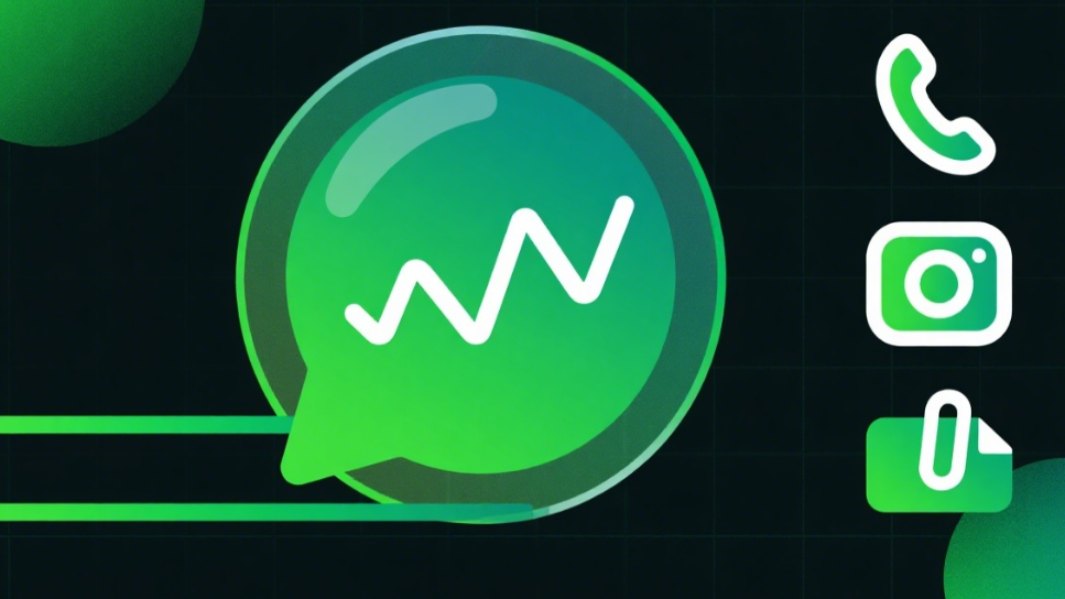 whatsapp注册能用国内手机号吗？whatsapp国内注册方法