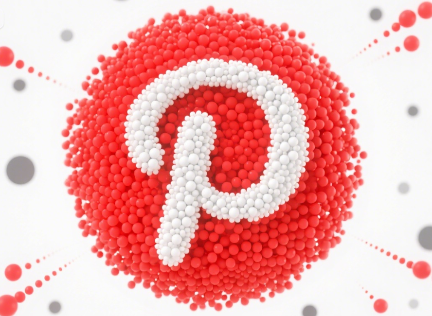pinterest怎么注册账号？pinterest账户如何注册？