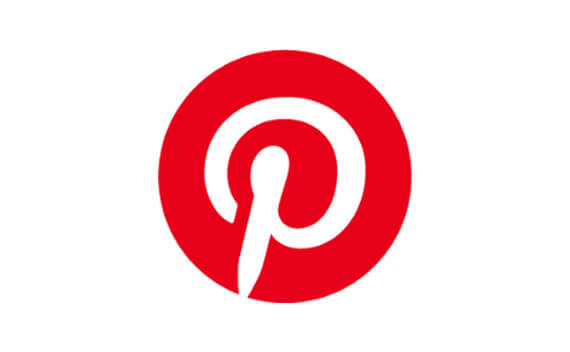 pinterest干什么的？pinterest的作用是什么？
