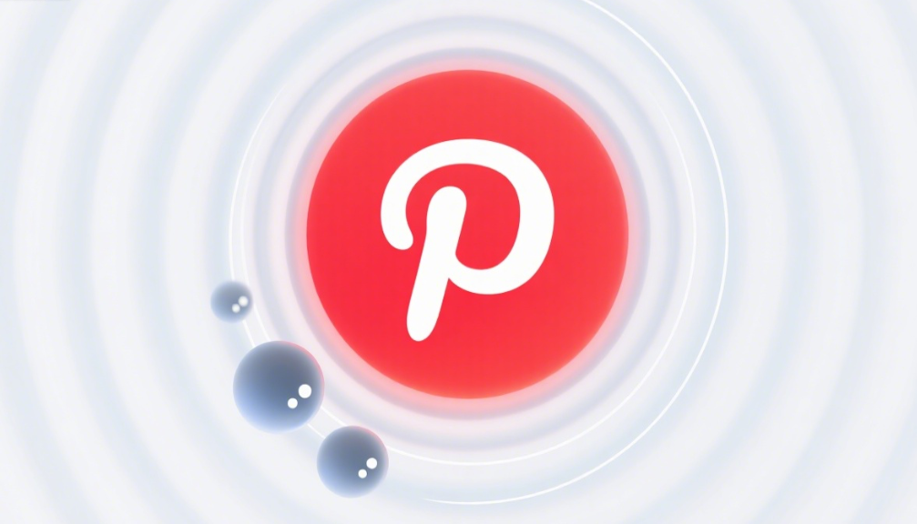 pinterest官网入口登录网址是什么？pinterest官网app下载