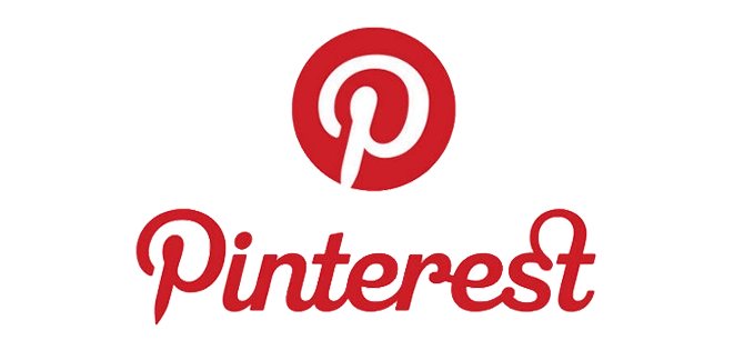 pinterest相当于国内的什么软件？pinterest好用吗？