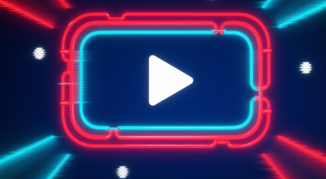 youtube代理软件哪个好？YouTube代理IP怎么用？