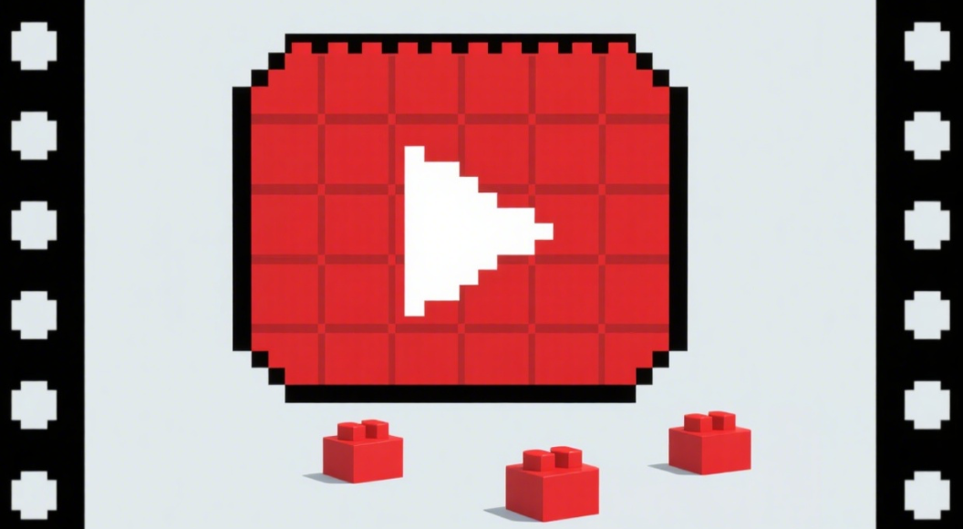 youtube代理软件哪个好？YouTube代理IP怎么用？