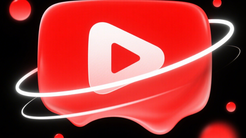 油管youtube代理工具有什么？油管网络代理工具是什么？