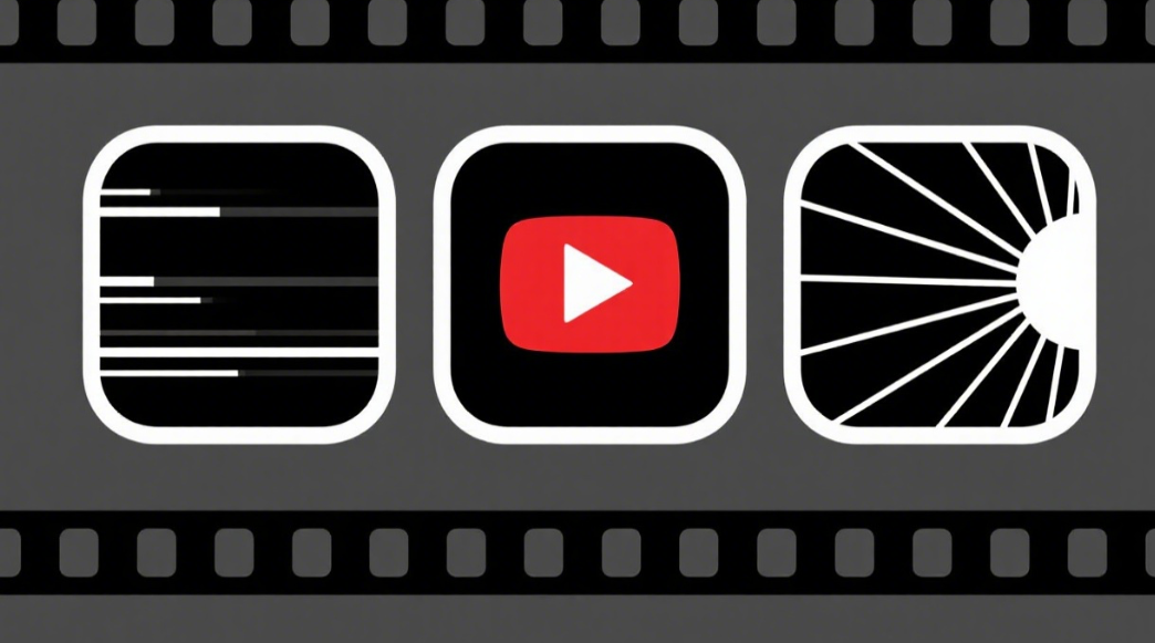 youtube的视频如何下载到本地？如何将youtube的视频下载？
