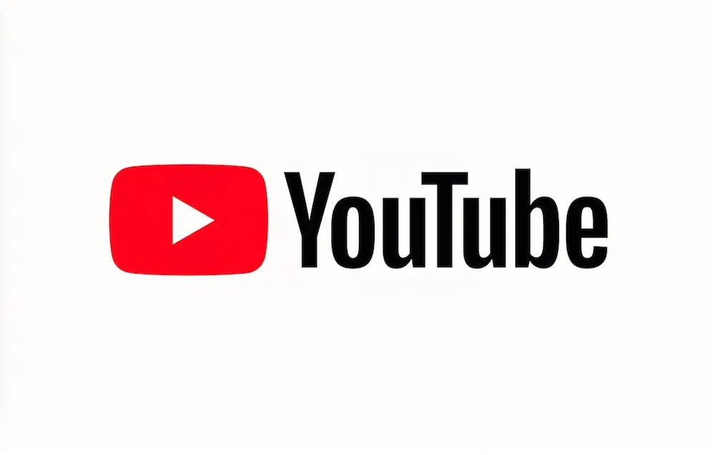 YouTube视频下载方法有什么？油管视频怎么下载？