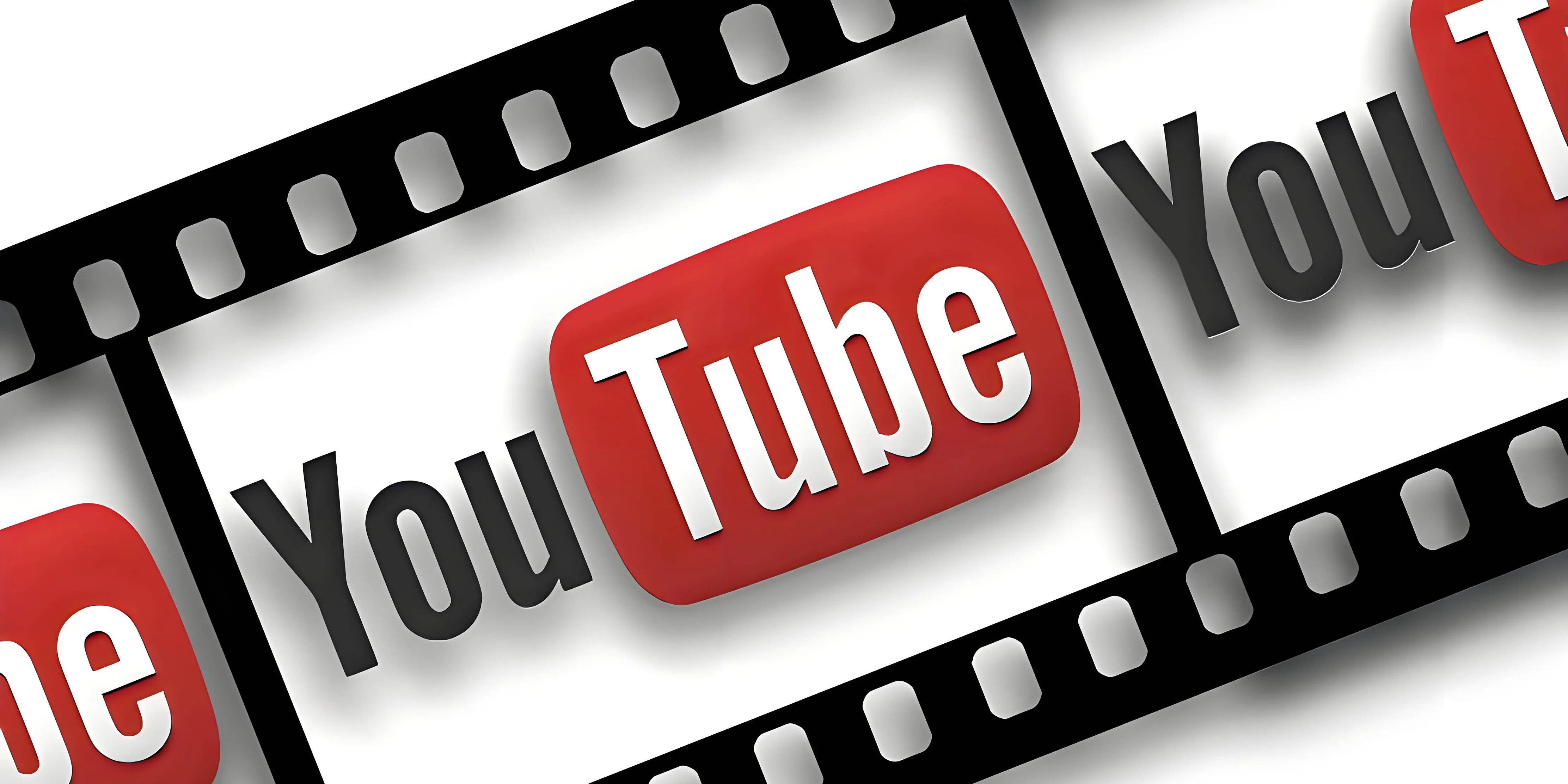 YouTube视频下载方法有什么？油管视频怎么下载?