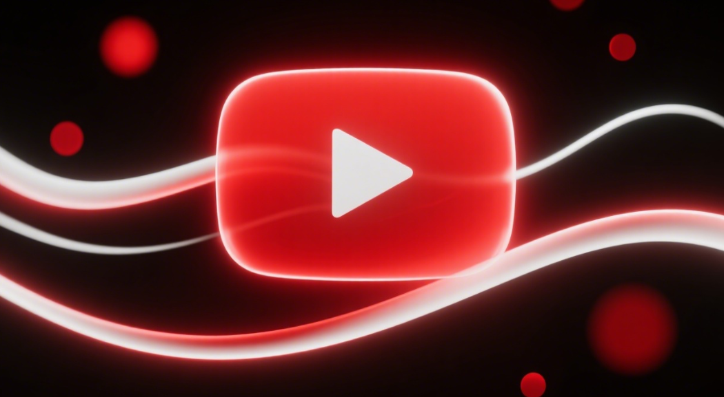 youtube的视频如何下载到本地？如何将youtube的视频下载？