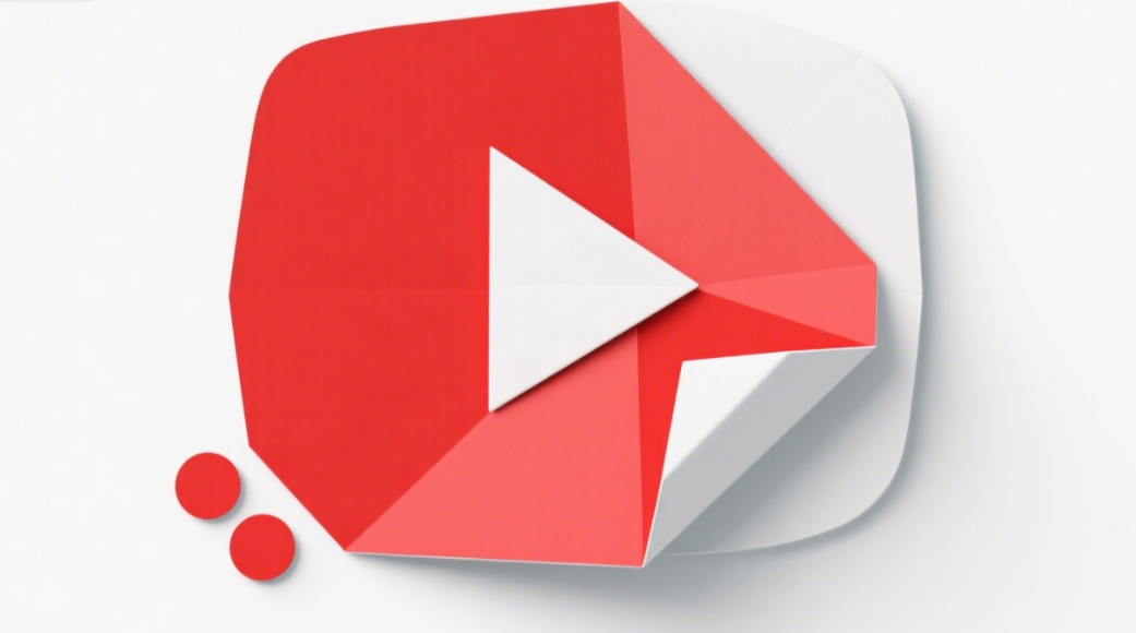 油管youtube代理工具有什么？油管网络代理工具是什么？