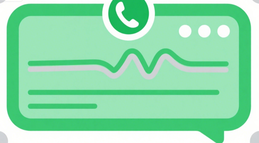 whatsapp是什么软件？whatsapp国内能用吗？