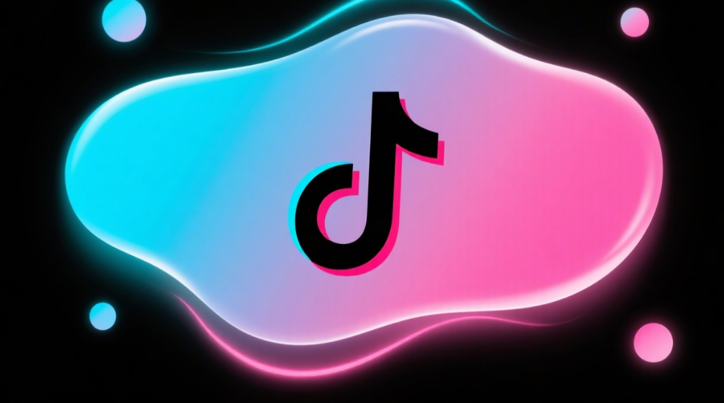 tiktok账号注册不了怎么办？tiktok账号为什么注册不了？