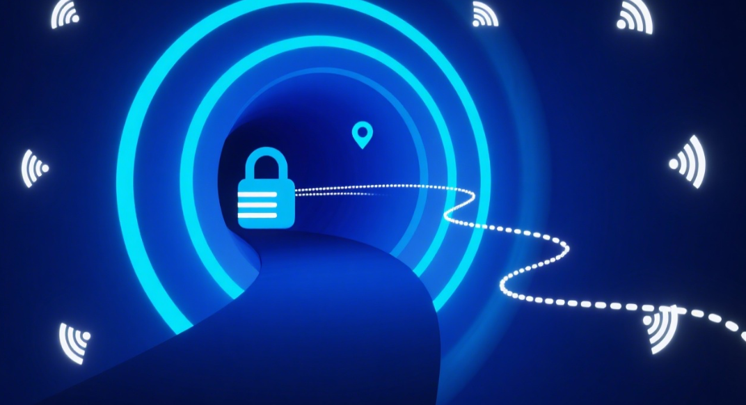 海外代理ip软件哪个好？如何开启海外代理ip？