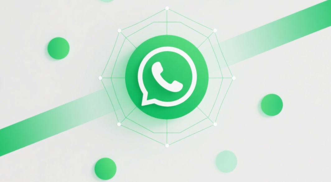 whatsapp是什么意思？whatsapp怎么加好友？