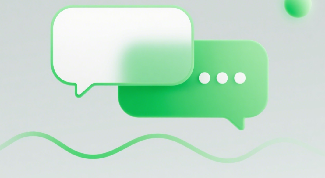 whatsapp是什么软件？whatsapp国内能用吗？