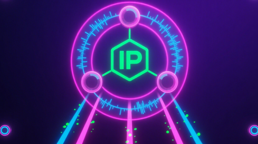 vps是干什么用的？vps的作用是什么？