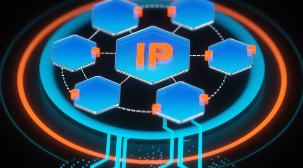 免费vps和指纹浏览器哪个好？免费vps和指纹浏览器的区别是什么？