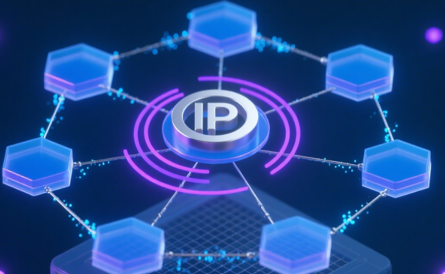免费vps和指纹浏览器哪个好？免费vps和指纹浏览器的区别是什么？