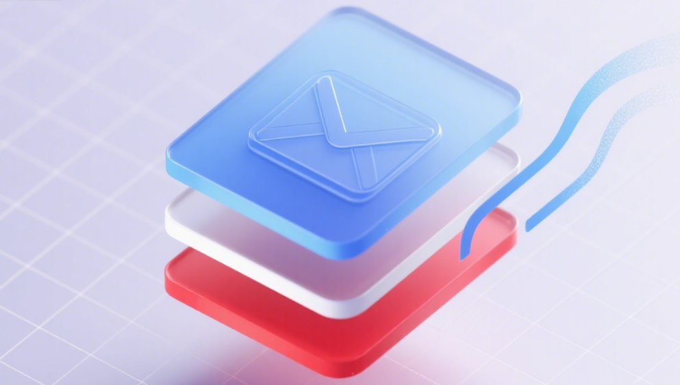 gmail邮箱注册电话号码无法验证？申请gmail邮箱手机号无法验证怎么办？