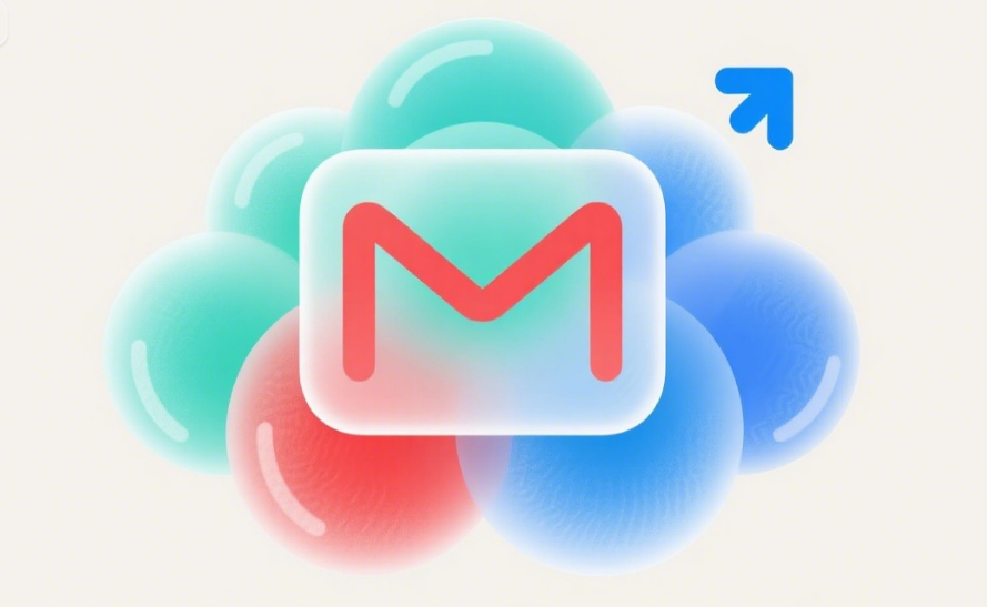 gmail邮箱注册入口官网地址是什么？gmail邮箱在线注册
