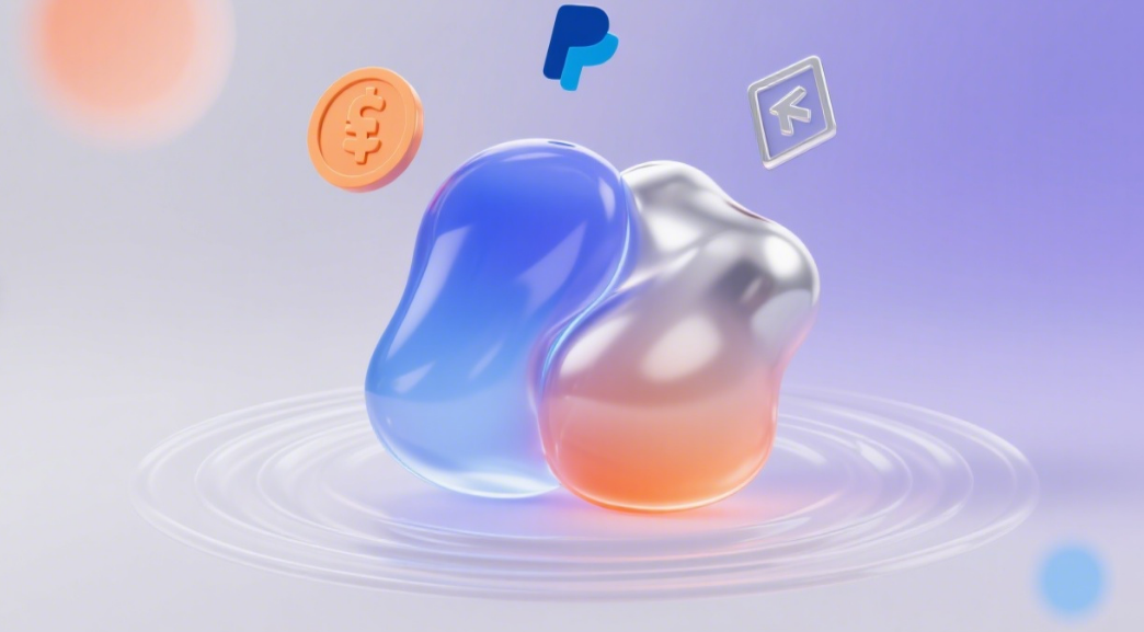 paypal注册有风险吗？paypal注册有什么影响？