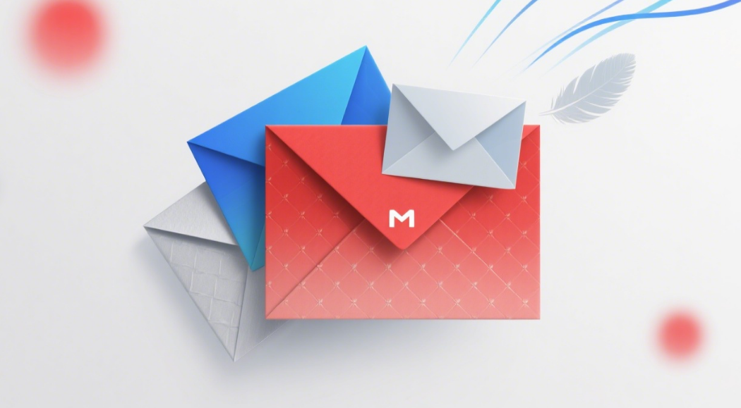 gmail邮箱注册入口官网地址是什么？gmail邮箱在线注册
