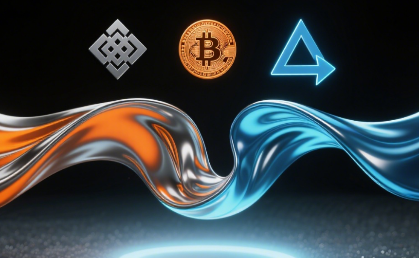 加密货币用指纹浏览器安全吗？加密货币软件哪个最好用？
