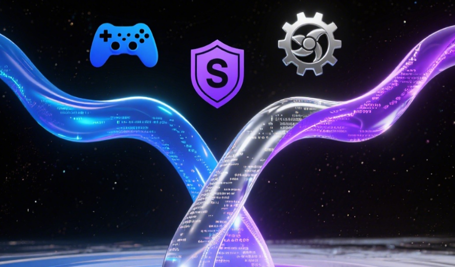 steam账号可以多台电脑一起用吗？steam可以多台设备登录吗？