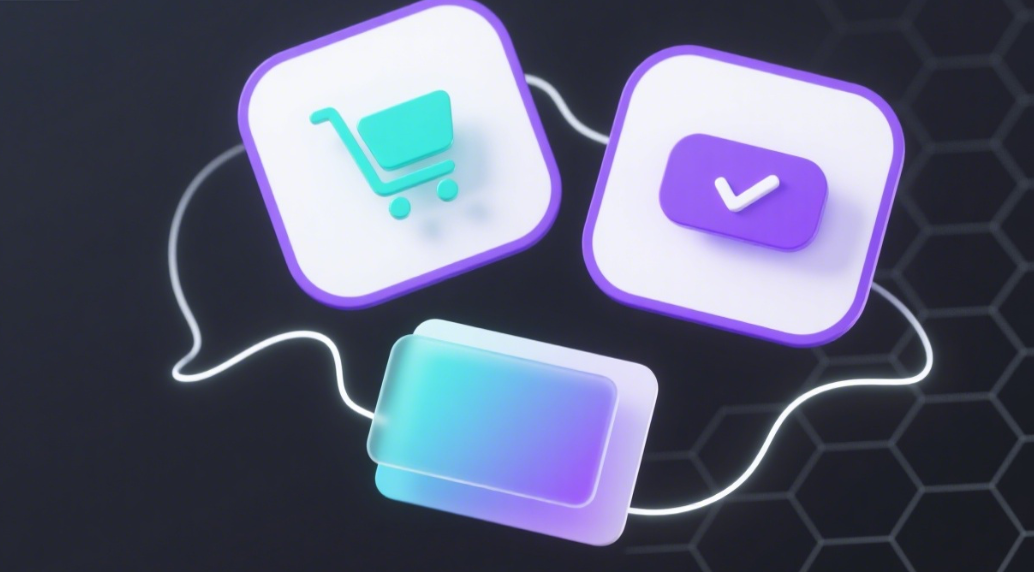 shopify独立站需要多少钱？shopify独立站好做吗？