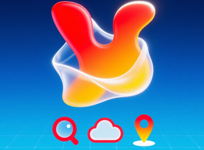 俄罗斯搜索引擎无需登录入口吗？俄罗斯搜索软件是什么引擎？