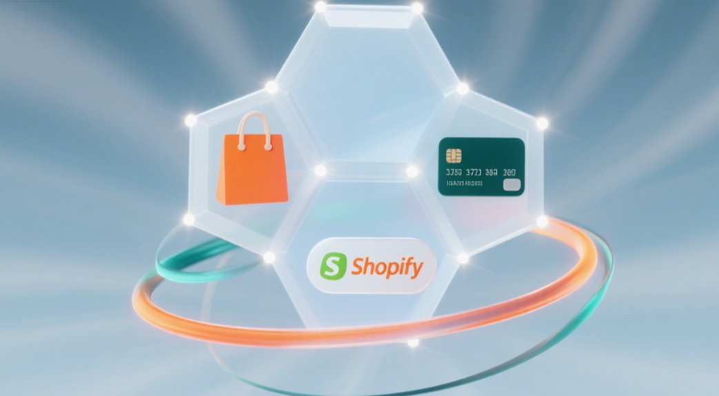 shopify独立站需要多少钱？shopify独立站好做吗？