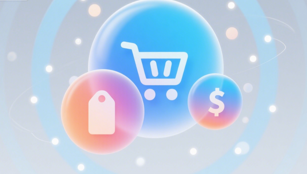 shopify独立站是什么意思？shopify独立站怎么样？