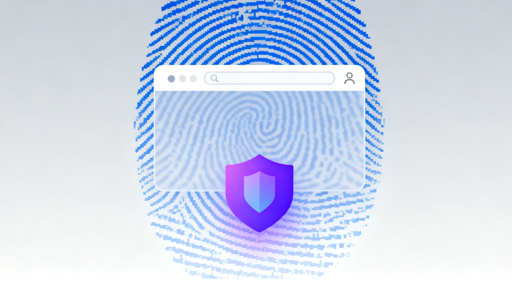 指纹浏览器多少钱一个月？指纹浏览器的作用是什么？